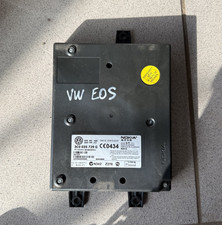 VW Golf VI 6 / Passat 3C