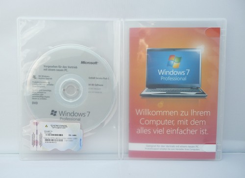 Microsoft windows - microsoft,