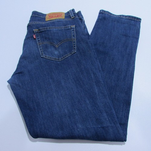 Levis 511 herren - levis, herren?s