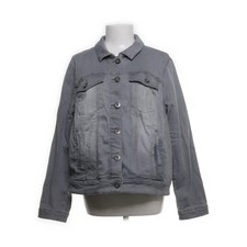 Dolly Wood, Jeansjacke, Damen