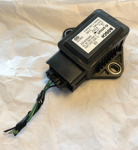 Smart 454 mitsubishi - 454, esp