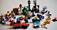Lego 60099 city - lego®,