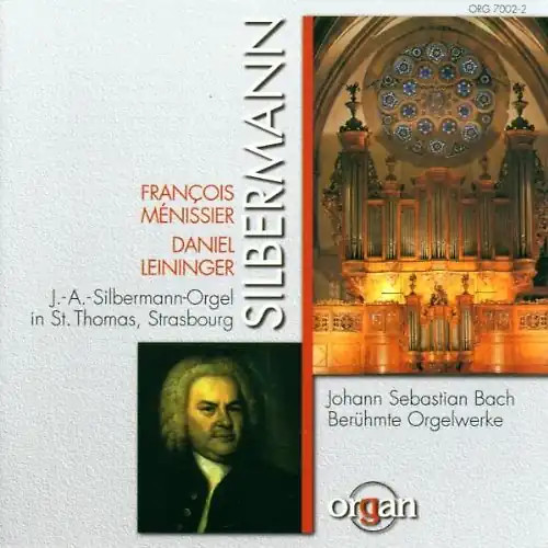 Francois menissier berühmte - francois,