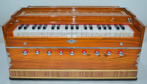 Harmonium professionelle - harmonium,