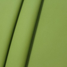 Kunstleder super soft - pu, 140cm