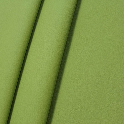 Kunstleder super soft - pu,