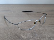 Vintage OAKLEY Whisker T 1.0