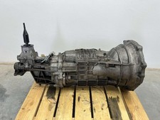 Mazda MX-5 NC Miata 2006 6