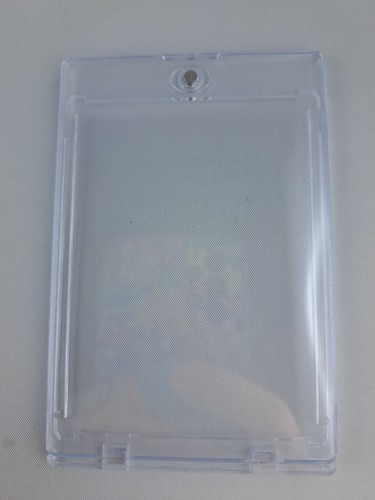 Magnetholder 35pt - magnetholder,