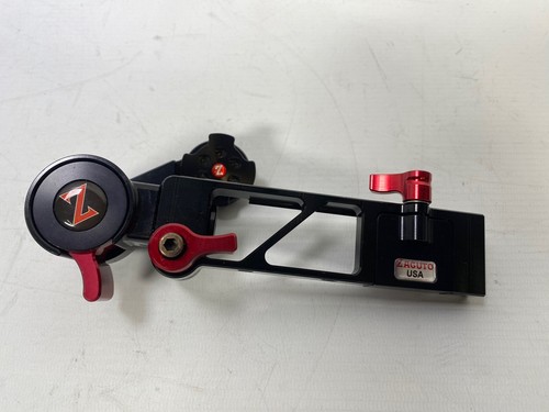 Zacuto zgrip - zacuto, z-zg-7t
