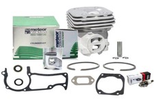Meteor cylinder piston kit for