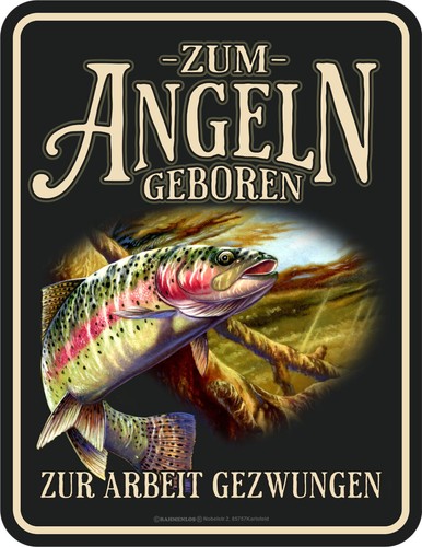 Kühlschrankmagnet schild zum - kühlschrankmagnet-schild,
