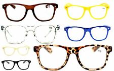 Kurzsichtigkeit Kurzsichtig