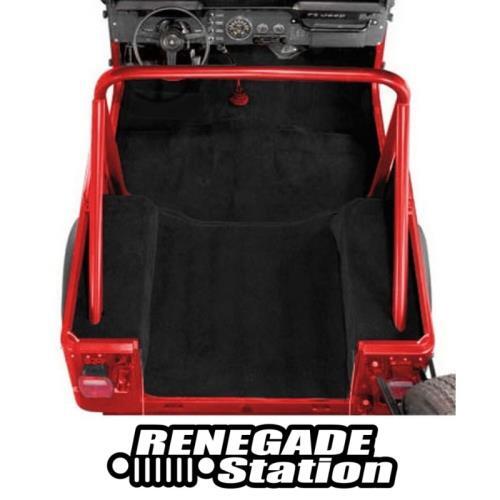 Jeep cj7 cutpile orginal - cj7,