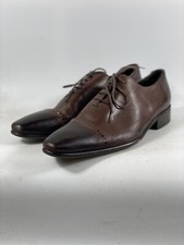 Hamlet gr 40 Herren Halbschuhe