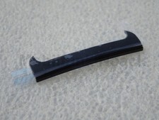 Original Nokia X6-00 8GB Top