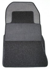 $$$ Rips Fußmatten passend