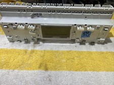 G2630 SCi Miele Dishwasher