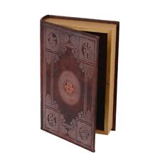 9973039-d Schachtel Schatulle