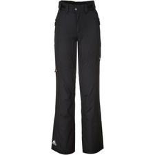 COX SWAIN Damen 2-Lagen