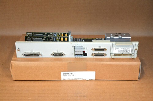 Siemens 6sn1118 0dg23 0aa0 - siemens, 6sn1118-0dg23-0aa0