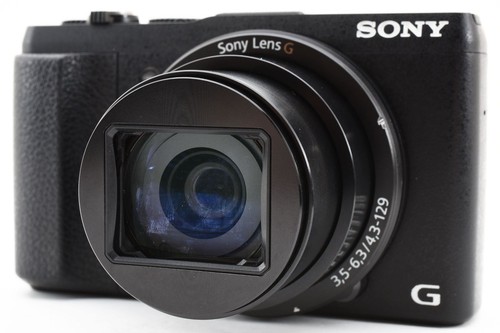 Tag versand sony - 【, 1