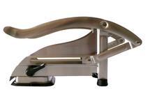 Westmark Pommesschneider