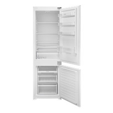 Kühlschrank Einbau Gefrierfach Einbaukühlschrank 178 cm GKE178-10 Respekta