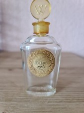 Antilope, Weil, 30 ml Größe, Vintage