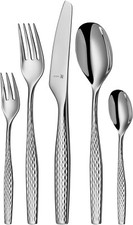 WMF Besteck Sentic 30 tlg