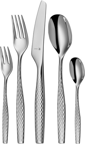 Wmf besteck sentic - wmf,