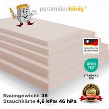 Schaumstoff Schaumgummi