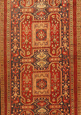 Orientteppich Echter