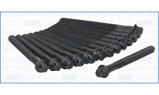 Zylinderkopfschraubensatz BMW 325ti 24V 2,5 192 M54 (256S5) (6/2001-9/2002)