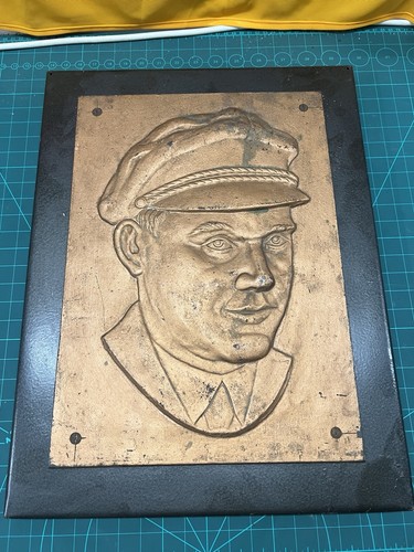 Ddr ehrengeschenk ernst - ehrengeschenk,