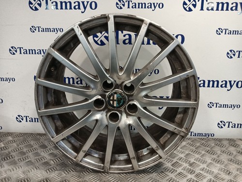 60690482 felge 1192881 - /, fÜr