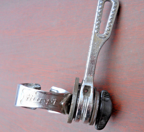Sachs huret reibhebel rechts - sachs,