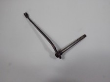 Mercedes Benz 170S W136