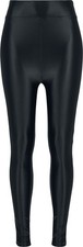 Urban Classics Leggings Damen