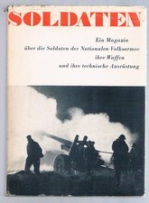 Soldaten Folge 1966 Ein