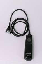 CANON ORIGINAL Remote Switch