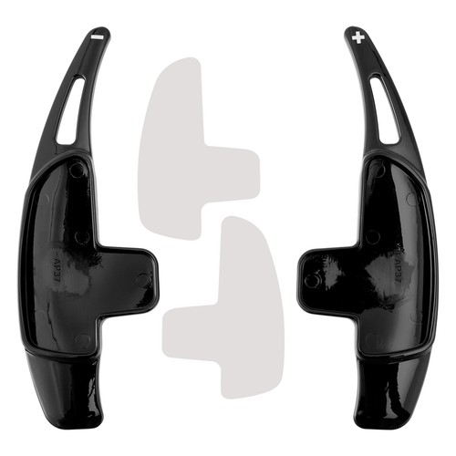 Lenkrad paddle shifter - lenkrad,