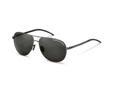 Porsche Design P8651 D 63