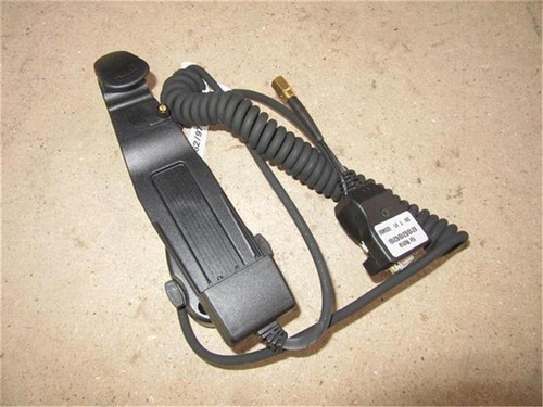 Mercedes benz original - mercedes, handy