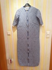 Schlafsack mit Ärmel 144 cm