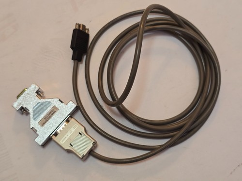 Mannesmann rexroth vt12304 - mannesmann,