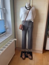 Tolle hose von - tolle,