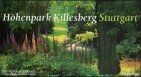 Höhenpark killesberg - höhenpark,