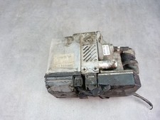 Standheizung webasto thermotop - standheizung,