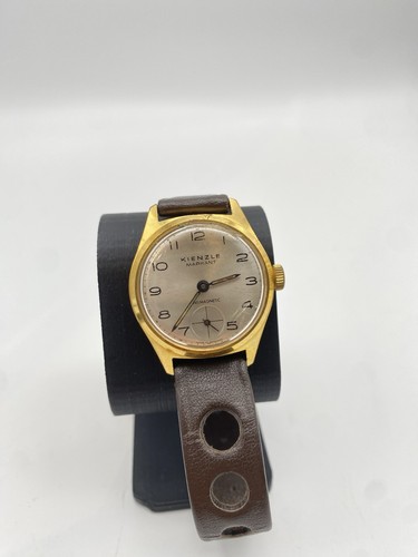 Kienzle markant vintage - kienzle,
